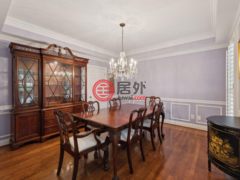 美国田纳西州富兰克林的独栋别墅，2160 Albany Dr，编号77664334