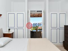 希腊Notio AigaioParos的独栋别墅，Paros Clio，编号52034287