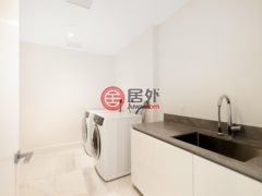 美国佛罗里达州迈阿密的公寓，700 NE 26th Ter 2402，编号74554688