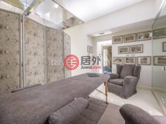意大利RomaRoma的公寓，编号72901838