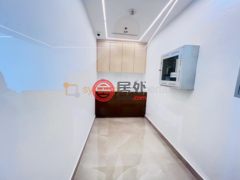 阿联酋迪拜迪拜的办公室，Dubai Star JLT Cluster L，编号76608453