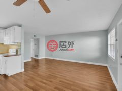 美国佛罗里达州维罗海滩的公寓，1 Vista Palm Lane Unit# 103，编号76374895