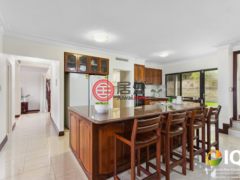 澳大利亚西澳大利亚州Kardinya的公寓，24 Battye Road Kardinya Western Australia 6163 Australia，编号76426109
