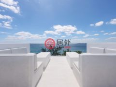 日本JapanNago的独栋别墅，编号76724255