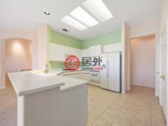 美国加州棕榈沙漠的独栋别墅，38173 Grand Oaks Avenue，编号77507378