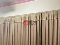 美国德克萨斯州阿瑟港的独栋别墅，None 3520 5th St.，编号76888403