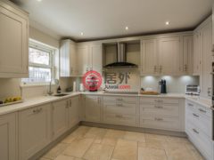 英国英格兰Chalfont St Giles的联排别墅，编号68246483