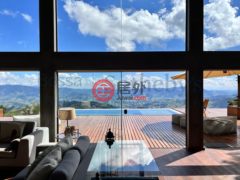 巴西Sao PauloSão Bento do Sapucaí的独栋别墅，编号70108895