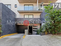 墨西哥Mexico CityÁlvaro Obregón的公寓，Pilares Aguilas Gutierrez Zamora，编号76635283