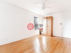 美国纽约州Forest Hills的公寓，78-14 Austin Street 2J，编号77551600