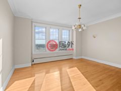 美国伊利诺伊州芝加哥的公寓，5000 South East End Avenue #Unit 24D，编号76593294