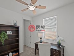 美国亚利桑那州图森的独栋别墅，7788 S Long Pond Walk Way，编号76872838