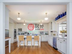 美国纽约州瓦伊斯科特的独栋别墅，21 Two Rod Highway，编号77390430