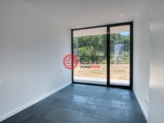 西班牙加泰罗尼亚Castell d'Aro的独栋别墅，Mas Nou 706，编号72289735