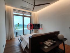 韩国South KoreaAnsan的公寓，Gyeonggi-do Ansan-si Daebunam-dong 159，编号61215058