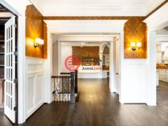 美国肯塔基州Prospect的独栋别墅，10900 Meeting Street，编号75504342