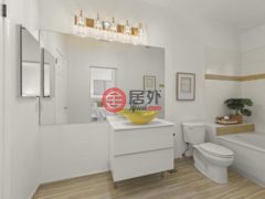 美国加州圣何塞的公寓，440 Navaro Place #205，编号77662999