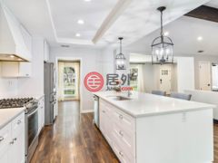 美国德克萨斯州圣安东尼奥的独栋别墅，106 Castleoaks Drive，编号77552254