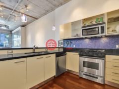 美国佛罗里达州劳德代尔堡的公寓，411 NW 1st Ave Unit# 304，编号77200167