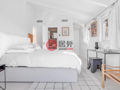 法国普罗旺斯-阿尔卑斯-蔚蓝海岸拉马蒂埃尔的独栋别墅，编号76741535