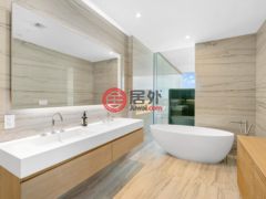 美国佛罗里达州迈阿密海滩的公寓，8701 Collins Ave Unit# 805，编号76805194