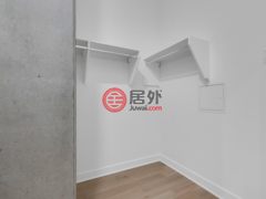 加拿大魁北克蒙特利尔的公寓，1200 Rue Drummond Apt. 220，编号77421305