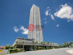 美国夏威夷Aiea的公寓，98-288 Kaonohi Street 1407，编号77552972