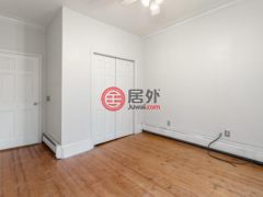 美国马萨诸塞州波士顿的公寓，11 Telegraph St Unit# 1，编号77660495
