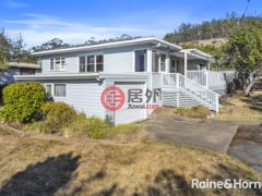 澳大利亚塔斯马尼亚奥福德的独栋别墅，55 Charles Street，编号73303156