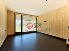 安道尔La MassanaSispony的独栋别墅，编号76545347