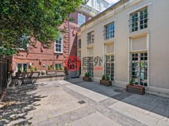 美国哥伦比亚特区华盛顿哥伦比亚特区的独栋别墅，2040 S St Nw，编号66477498