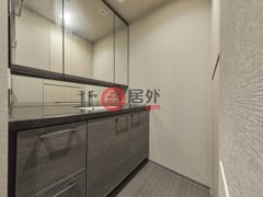 日本JapanTokyo的公寓，编号76995237