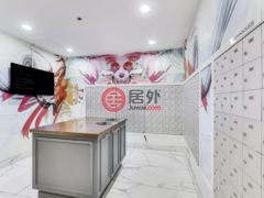 加拿大安大略省多伦多的公寓，1029 King St W 621，编号77660403