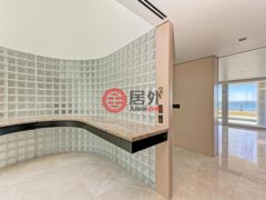 美国佛罗里达州萨拉索塔的独栋别墅，320 S Shore Drive，编号76425487