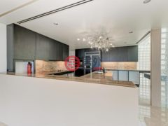 美国佛罗里达州萨拉索塔的独栋别墅，320 S Shore Drive，编号76425487