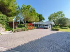西班牙Balearic IslandsSon Servera的独栋别墅，Son Servera，编号75518487