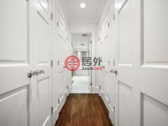 美国马萨诸塞州波士顿的公寓，408 Beacon St Unit 1，编号76375097