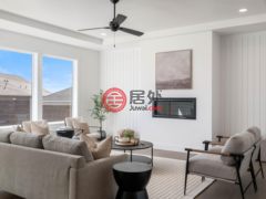 美国华盛顿州里奇兰的独栋别墅，4119 Clover Road，编号77307820