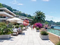 希腊CreteAgios Nikolaos的公寓，Elounda Elounda Hills Hilltop Residences 2-bedroom，编号71425275