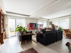 西班牙Community of MadridMadrid的多单元，Viso - Chamartín，编号74595377