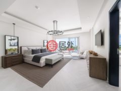 巴哈马的公寓，One Marina at Palm Cay 11 Penthouse with Private Pool & Balcony，编号77264298