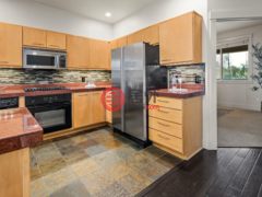 美国俄勒冈州波特兰的公寓，3129 N WILLAMETTE BLVD #205，编号77264078
