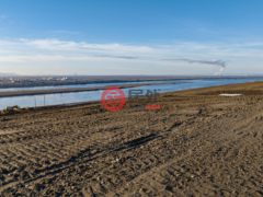 美国华盛顿州帕斯科的住宅用地，335 Riviera Drive Lot #1，编号72792759