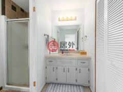 美国威斯康星州兰德穆莱克的独栋别墅，930 Jessie Ln，编号76571437