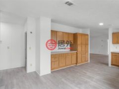 美国佛罗里达州拉克兰的可移动住宅，571 LINDSEY，编号76583256