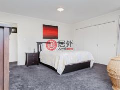 新西兰Riversdale Beach的独栋别墅，1 Tamarisk Drive，编号76663380