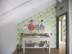 意大利AstiMontiglio Monferrato的独栋别墅，Via Generale Guasco，编号77460297