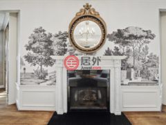 美国德克萨斯州休斯顿的公寓，2121 Kirby Drive #21NW，编号76245216