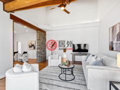 美国北卡罗莱纳州希尔斯堡的独栋别墅，301 Stone Currie Drive，编号76912622