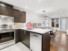 加拿大魁北克蒙特利尔的公寓，133 Rue St-Philippe，编号76894127